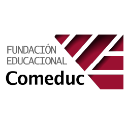 ASOCIADOS-COMEDUC