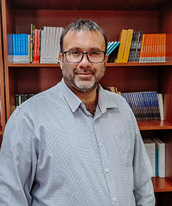 francisco ripoll