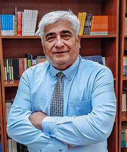 josé luis muñoz